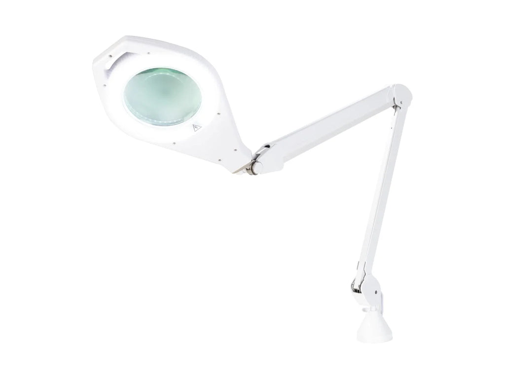 crelando Loupe  LED