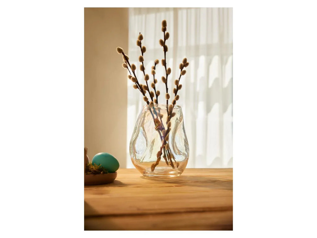 LIVARNO home Vase