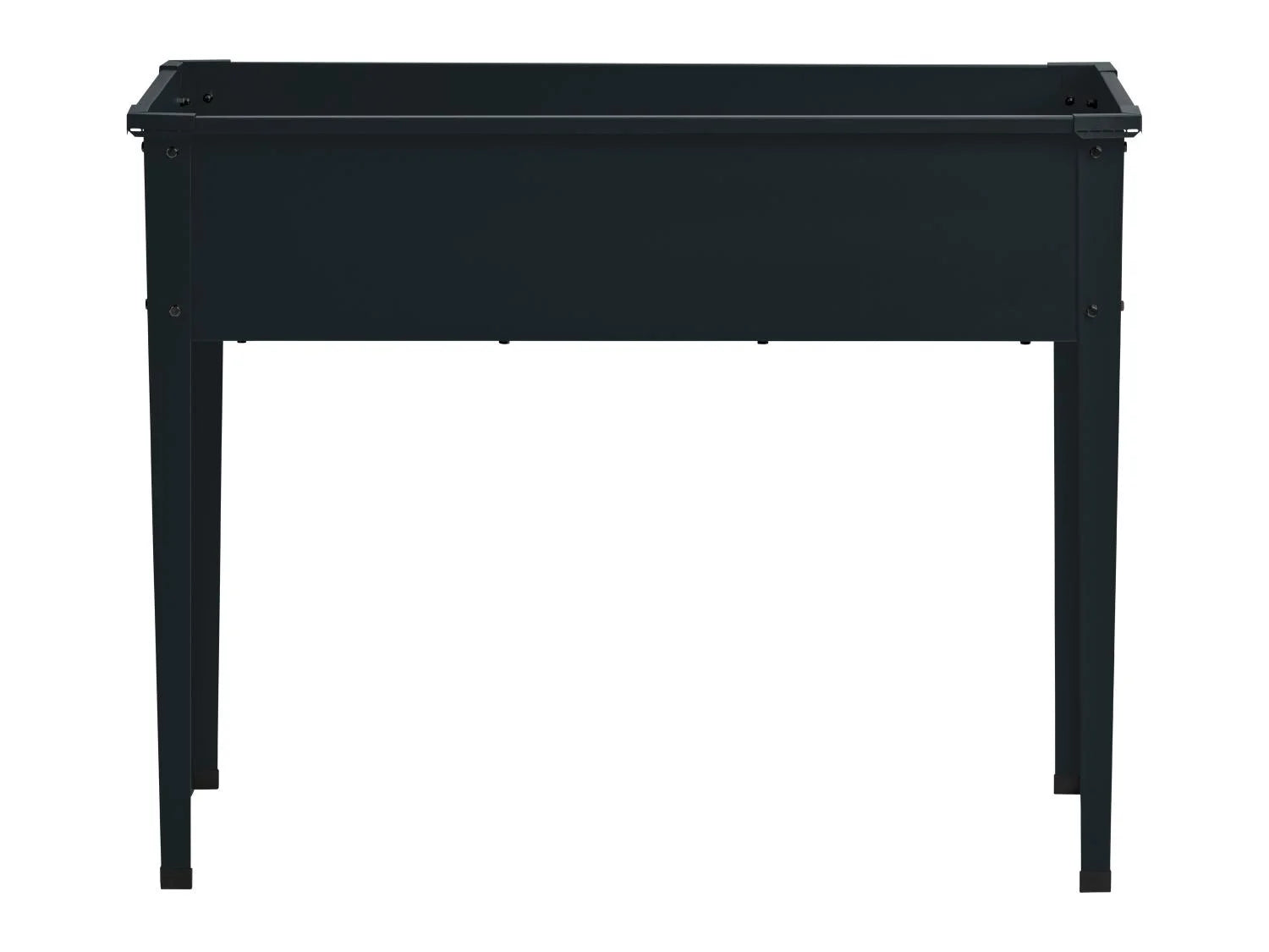 PARKSIDE Table de culture, 100 x 40 x 80 cm, 80 L