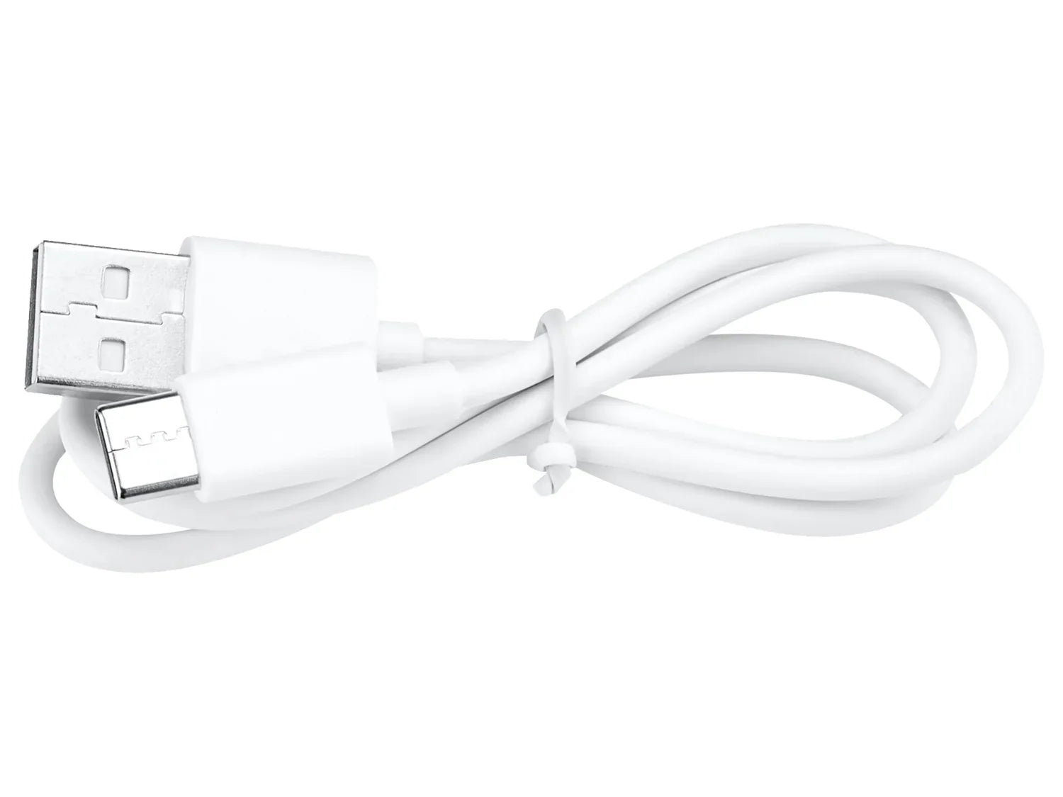 TRONIC couteurs intra-auriculaires Bluetooth True Wireless