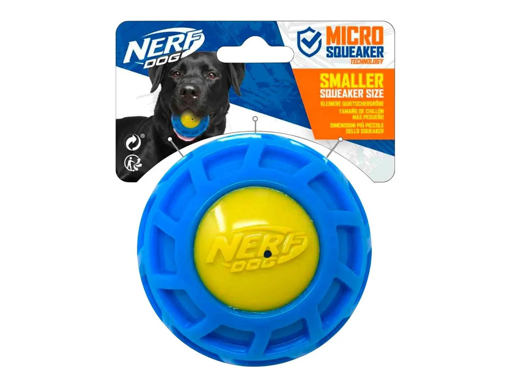 Nerf Dog Jouet pour chien