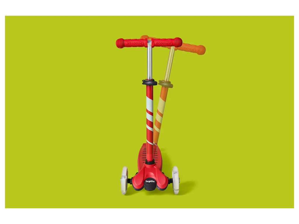 lupilu Trottinette pour enfant