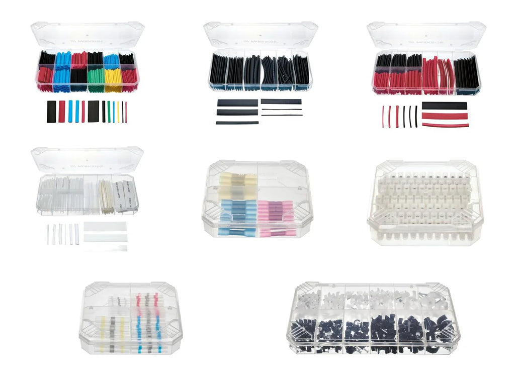 PARKSIDE Accessoires pour cbles
