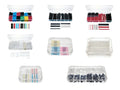 PARKSIDE Accessoires pour cbles