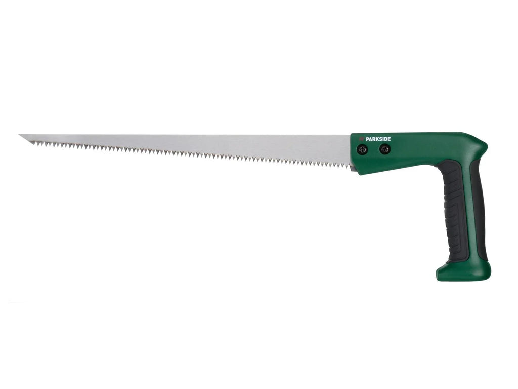 PARKSIDE Scie  mtaux ou bote  dcouper ou scie  chantourner