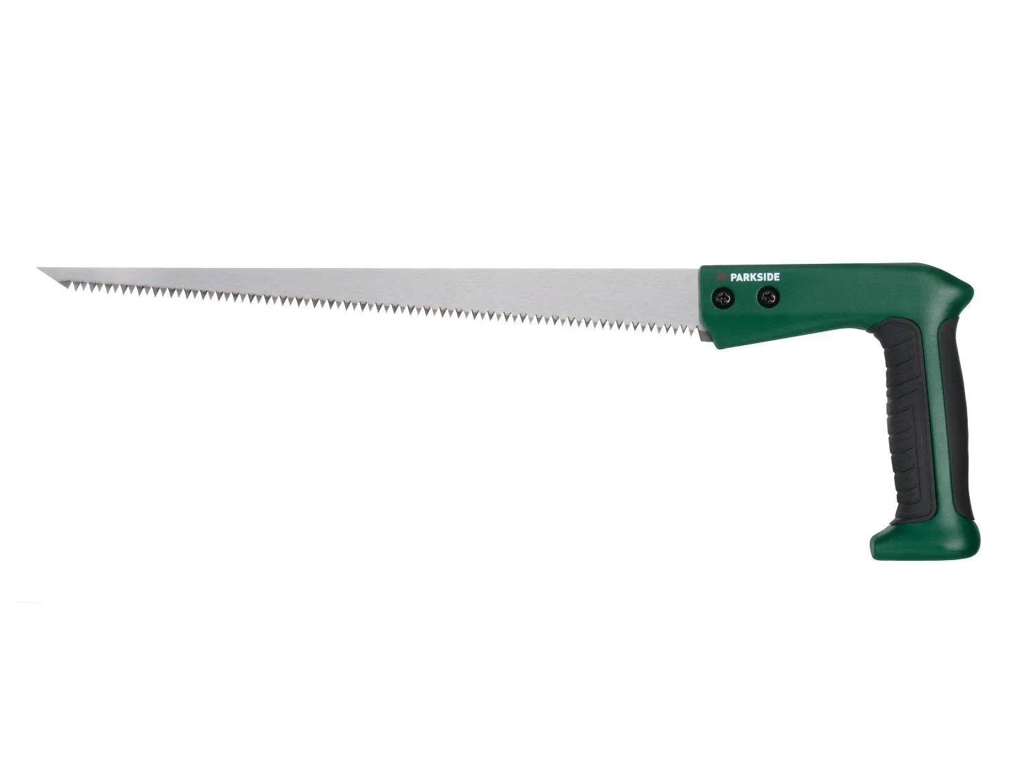 PARKSIDE Scie  mtaux ou bote  dcouper ou scie  chantourner