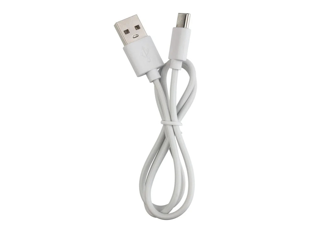 LIVARNO home Lampe de table sans fil