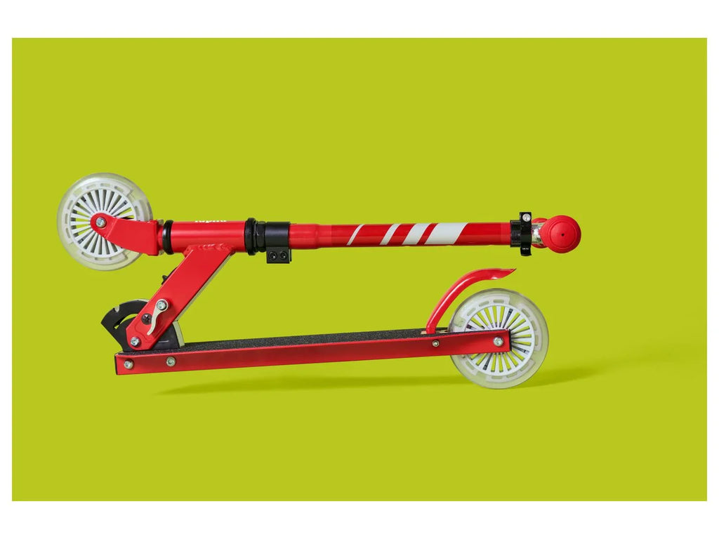 lupilu Trottinette pour enfant