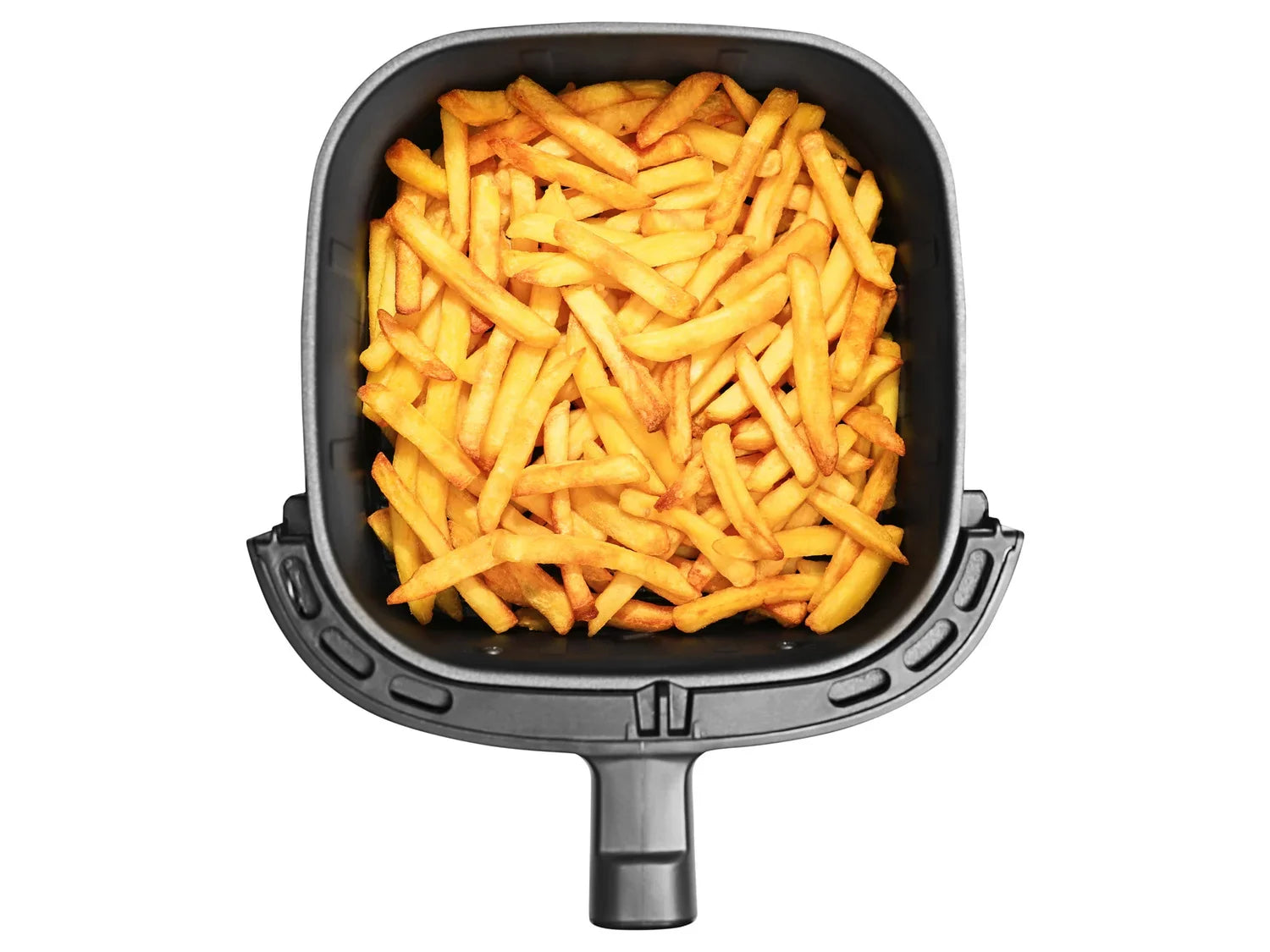 Tefal Friteuse  air chaud Easy Fry Compact EY1458, 1300 W