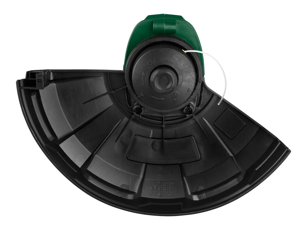 PARKSIDE Coupe-bordures lectrique PERT 300 C1,  23 cm, 300 W