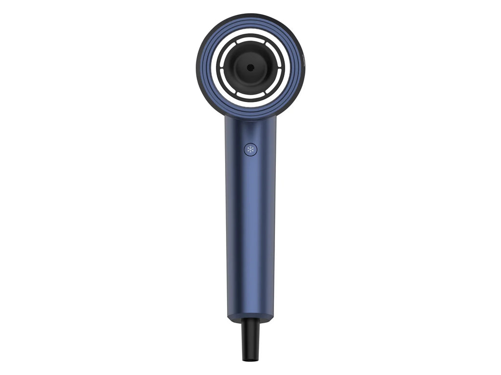Silkn Sche-cheveux SilkyAir Pro