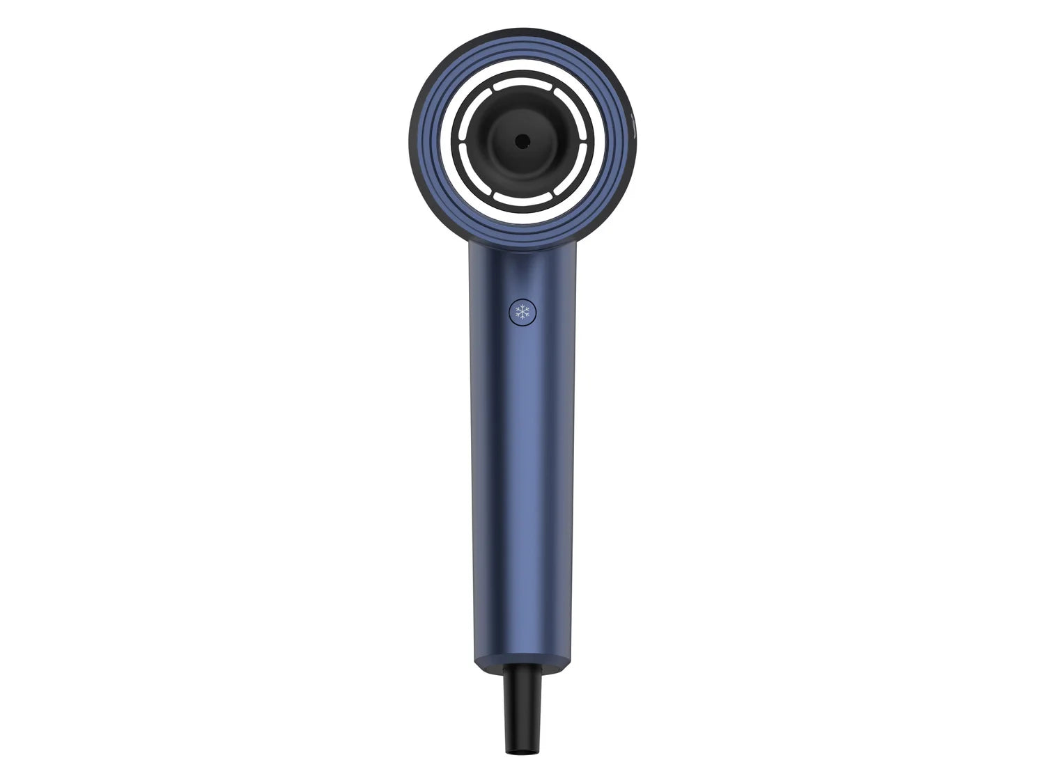Silkn Sche-cheveux SilkyAir Pro