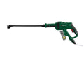 PARKSIDE Nettoyeur  pression sans fil PDRA 20-Li D4, 25 bar, 20 V