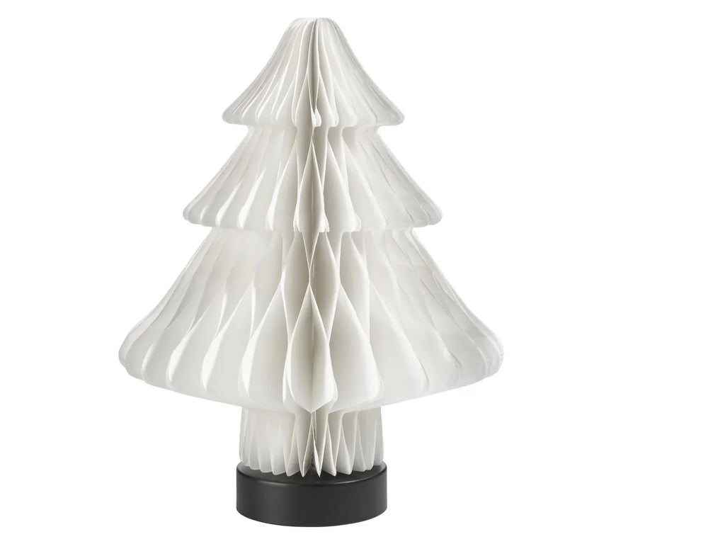 LIVARNO home toile de Nol ou sapin de Nol ou flocon de neige