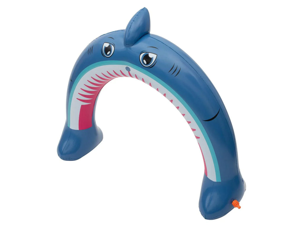 Playtive Tapis de glisse