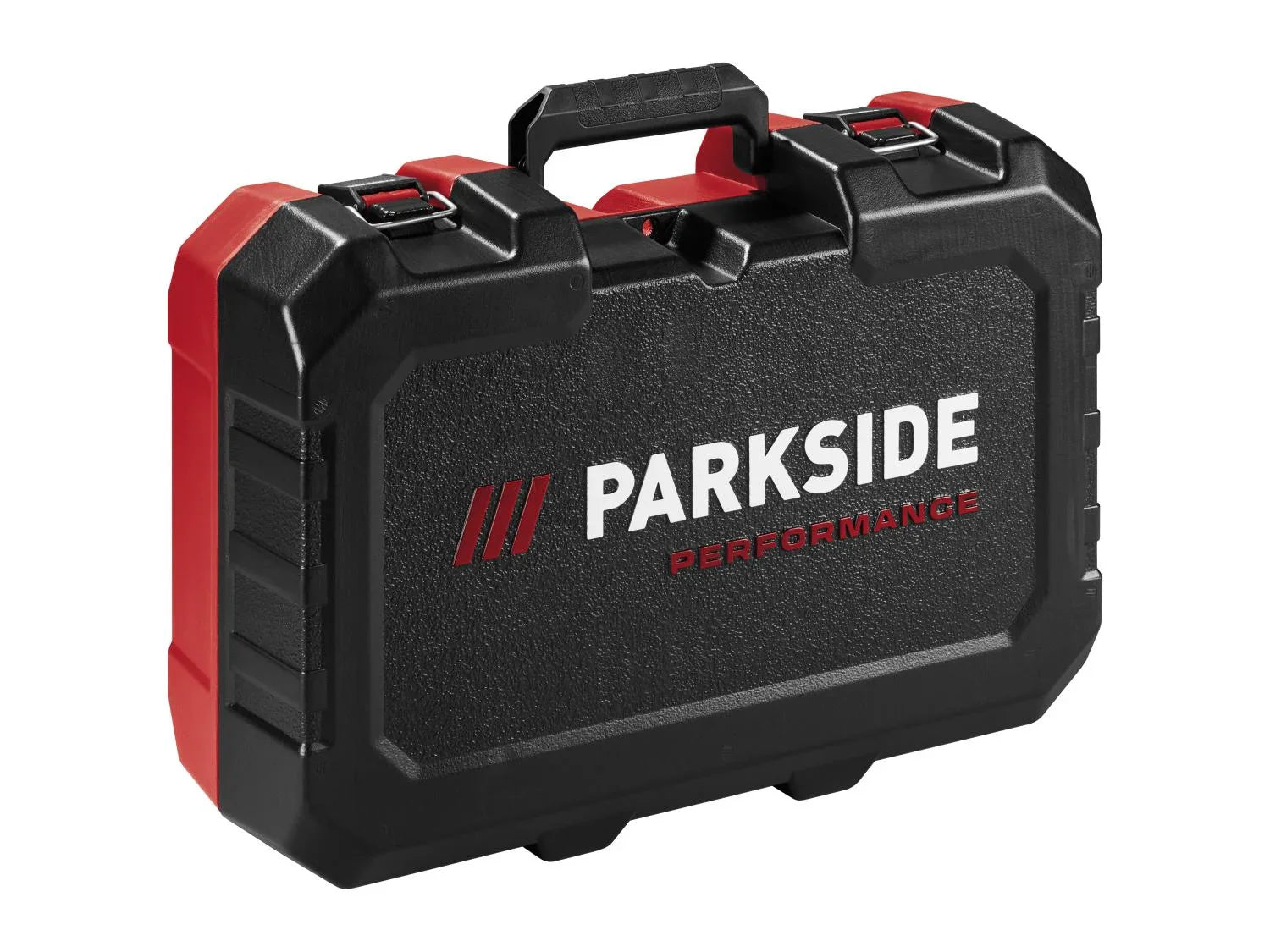 PARKSIDE PERFORMANCE Set visseuse  chocs sans fil PASSP 20-Li C4 + Batterie + Chargeur, 20 V