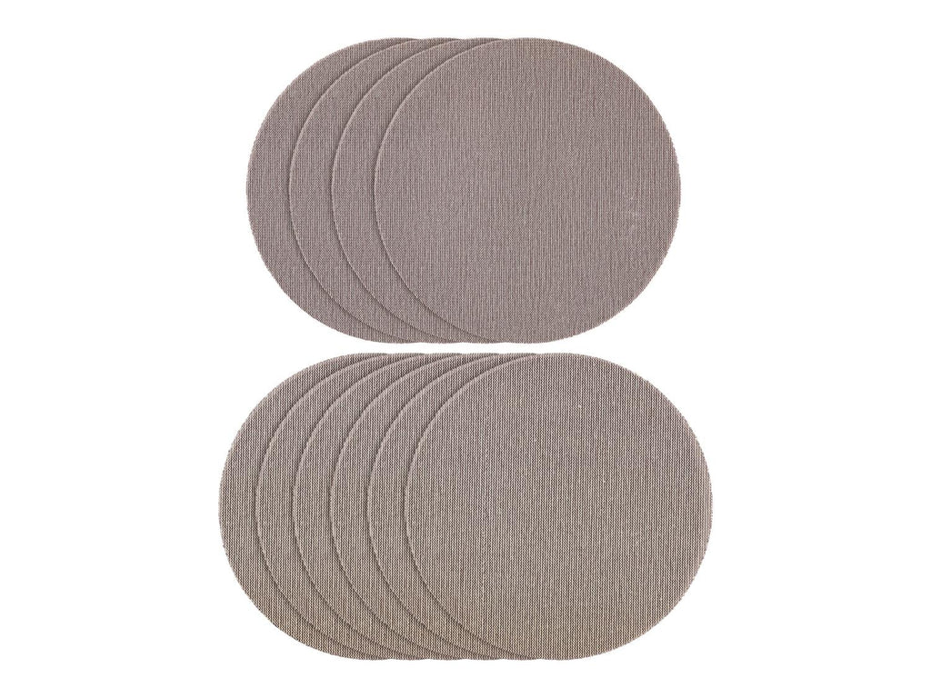 PARKSIDE Set de grilles abrasives pour ponceuse mur et plafond PSWDSS 20 A