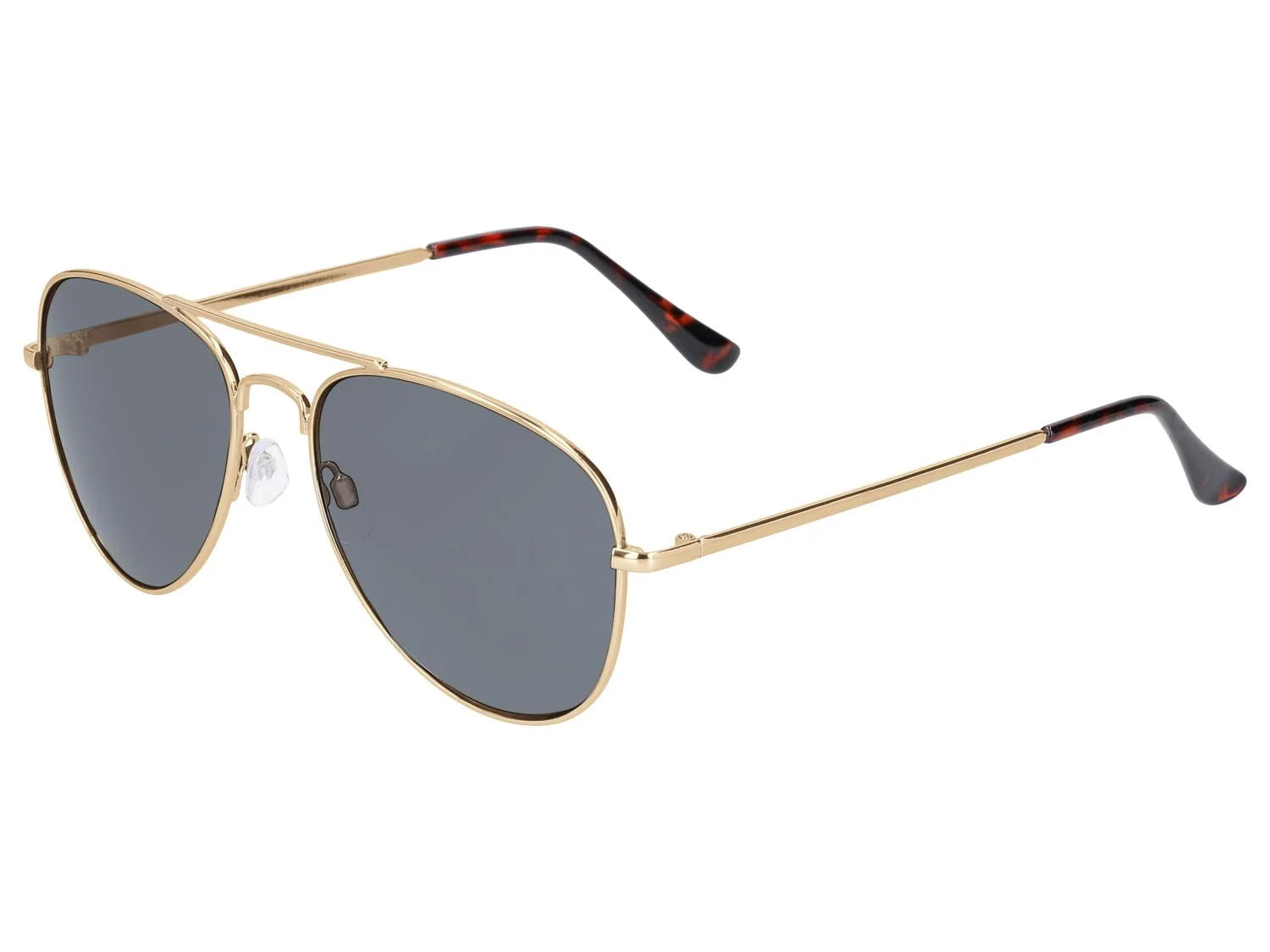 esmara Lunettes de soleil unisexe