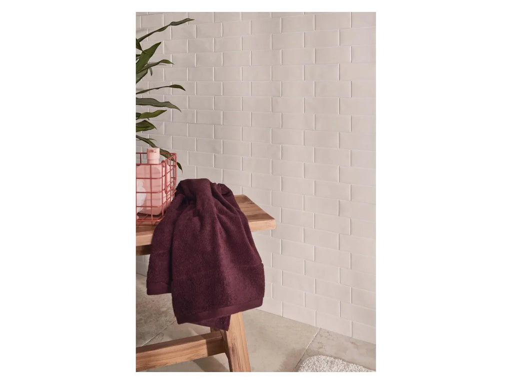 LIVARNO home Carrelage adhsif mural dcoratif