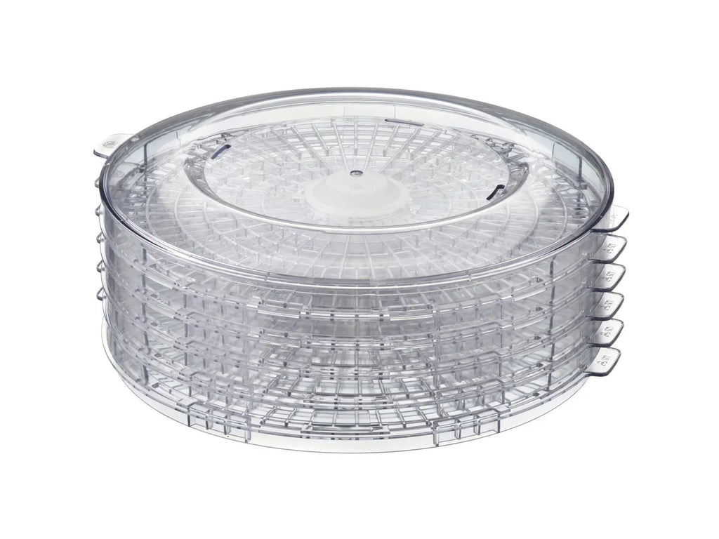 SILVERCREST Dshydrateur alimentaire