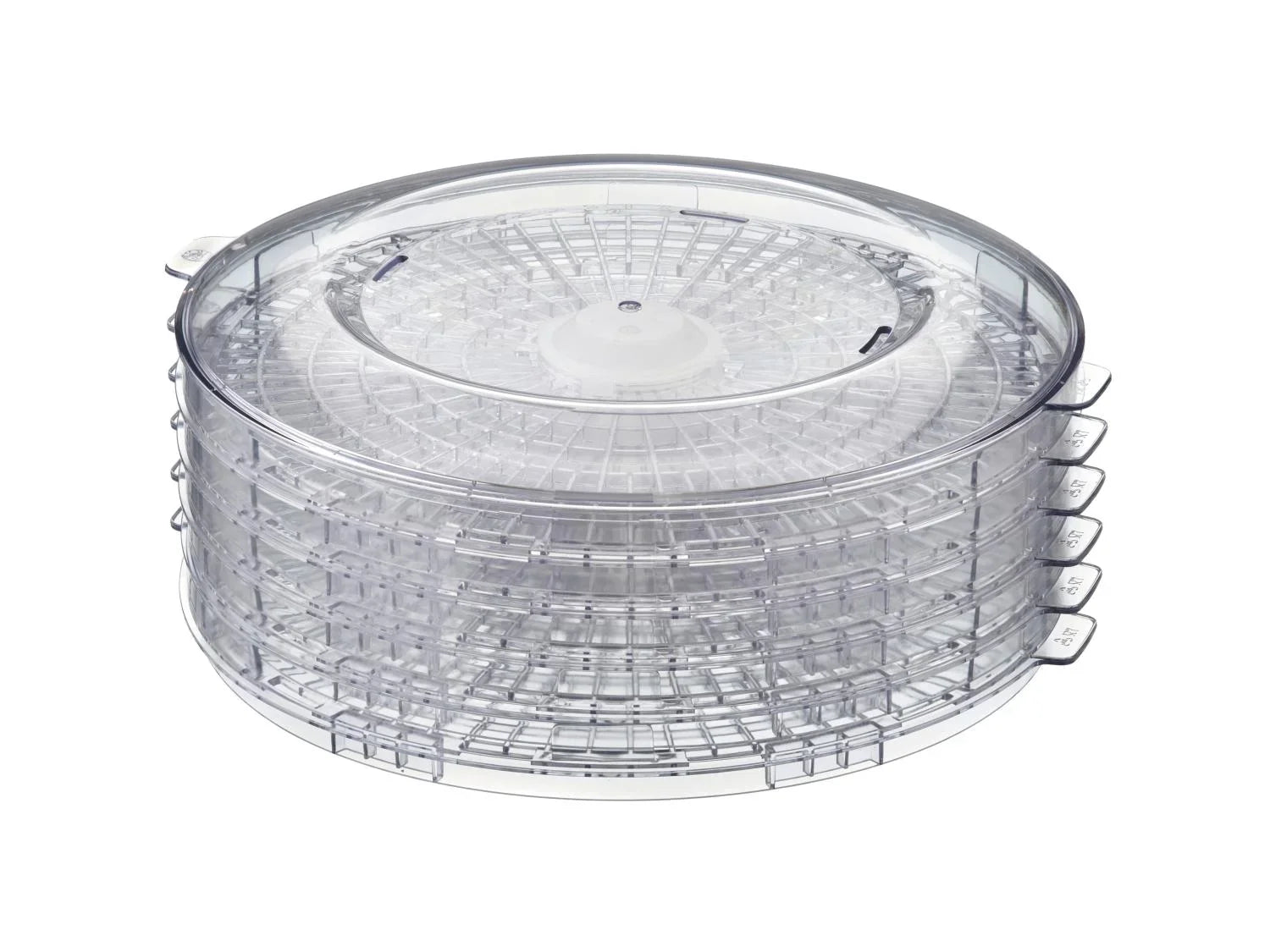 SILVERCREST Dshydrateur alimentaire