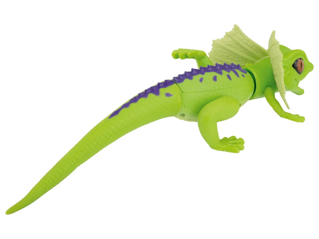 Playtive Tech Pets