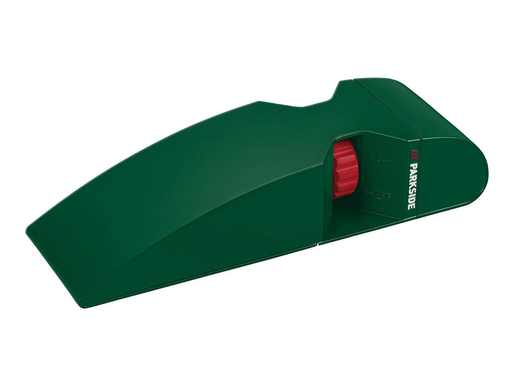 PARKSIDE Bandes abrasives ou Ponceuse manuelle pour bandes abrasives