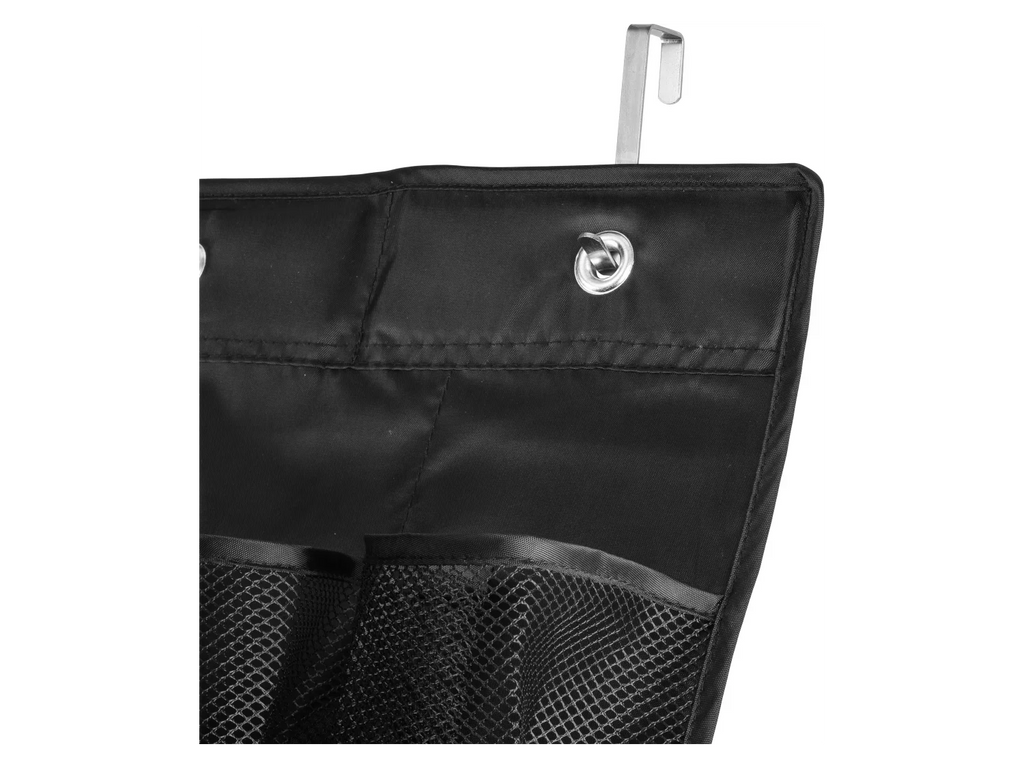 W5 Organiseur de porte