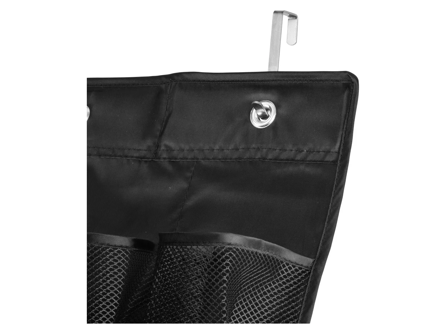 W5 Organiseur de porte