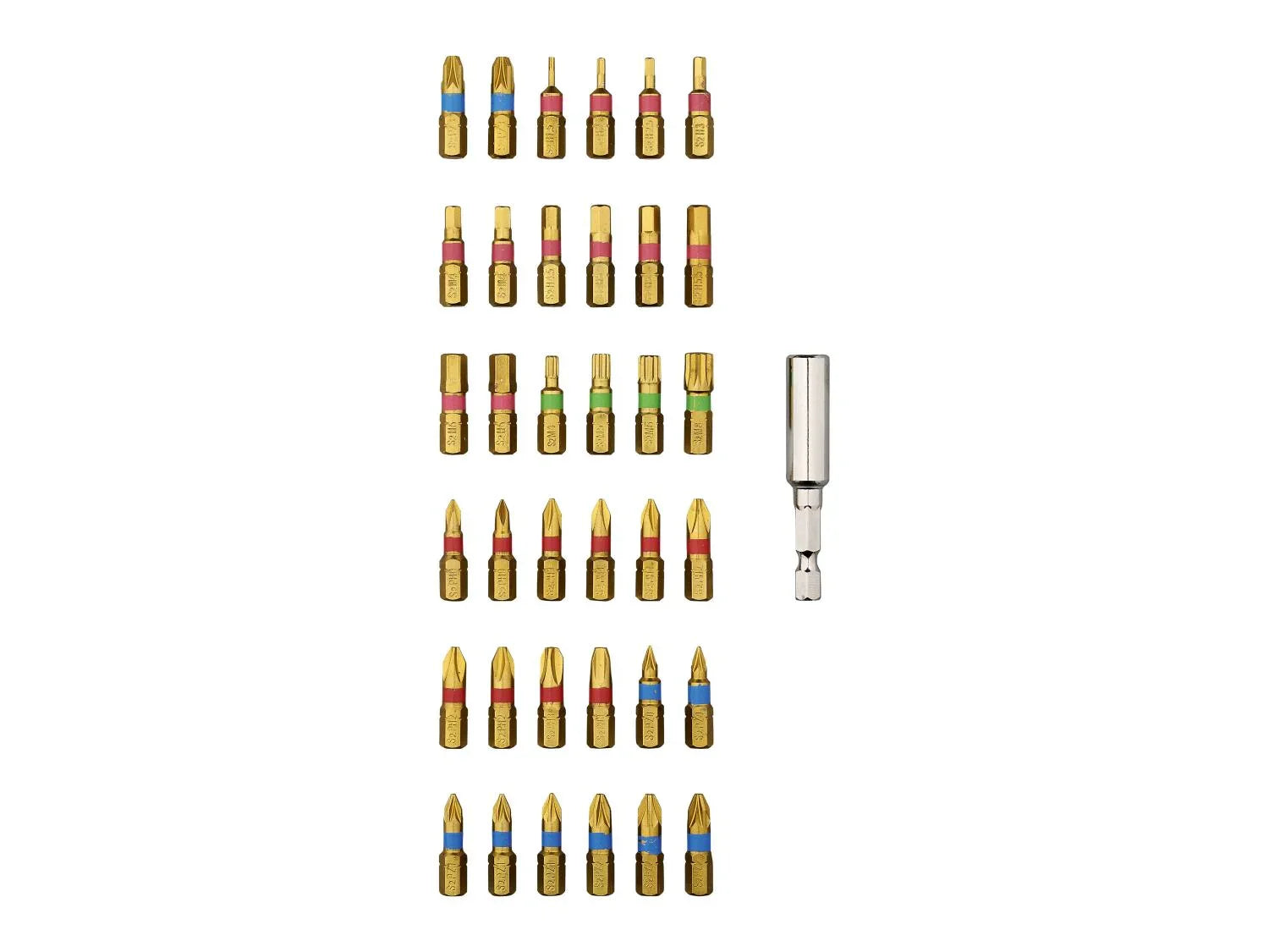 PARKSIDE PERFORMANCE Set perceuse-visseuse sans fil PBSAP 20-Li A1 + batterie + chargeur, 20 V