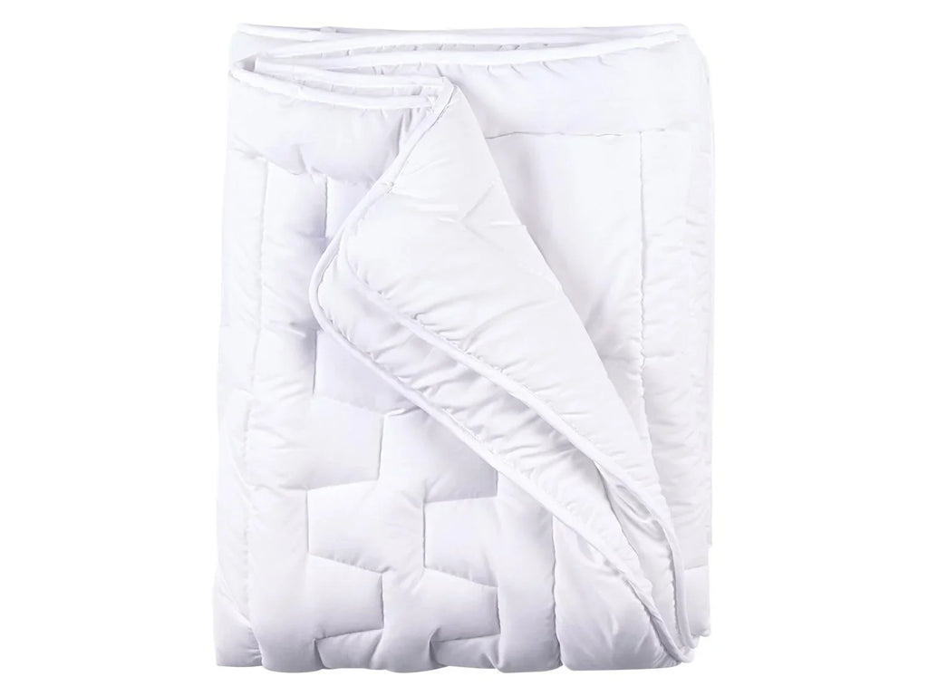 LIVARNO Couette chaude TEMPzona Starfill, 140 x 200 cm