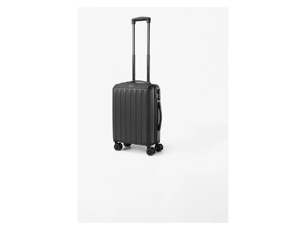 esmara Valise cabine  roulettes, 30 L