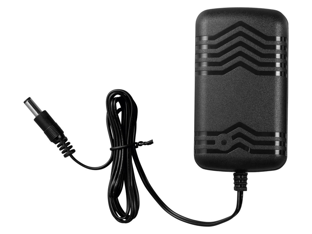 PARKSIDE Projecteur LED sans fil PLSA 20-Li A1, 2300 lm, 20 V