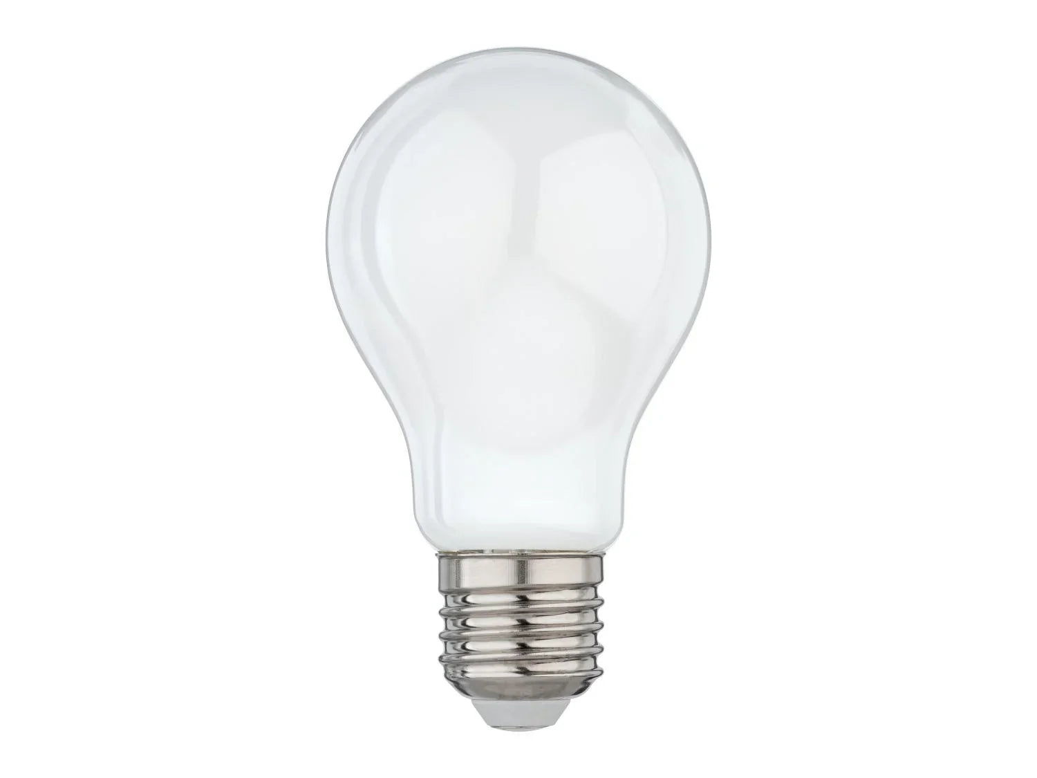 LIVARNO Ampoule LED  filament