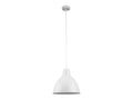 LIVARNO Suspension  LED