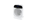 TRONIC Radiateur soufflant, THLF 2000 E4