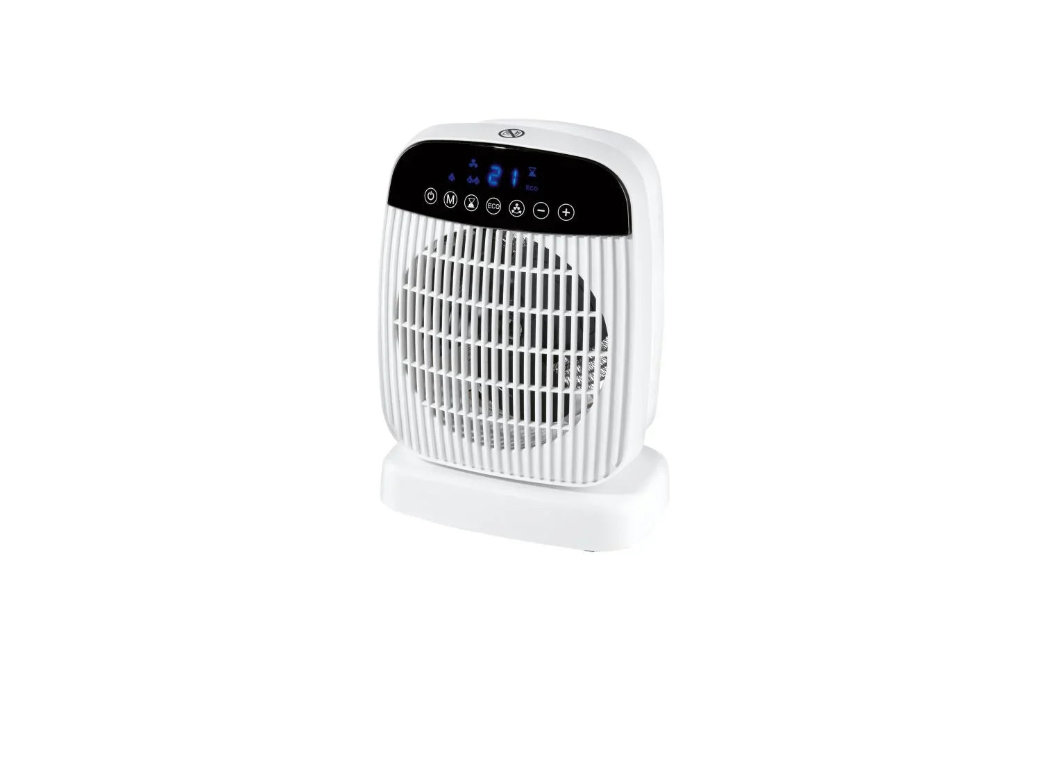 TRONIC Radiateur soufflant, THLF 2000 E4