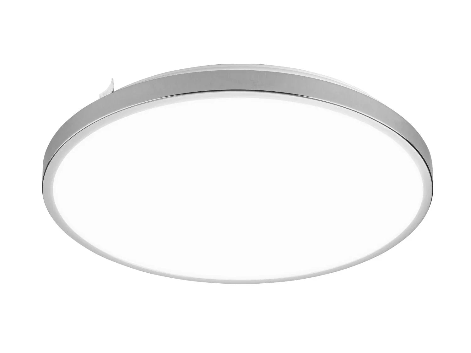 LIVARNO home Lampe de salle de bains  LED
