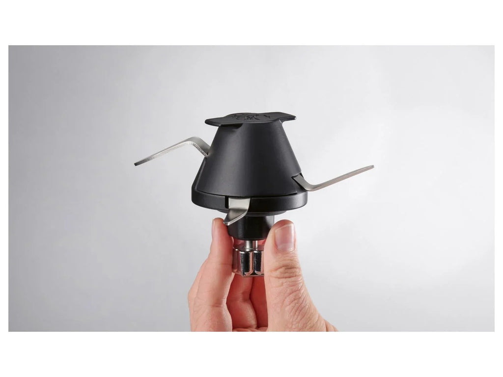 SILVERCREST KITCHEN TOOLS Protge-lame pour Monsieur Cuisine