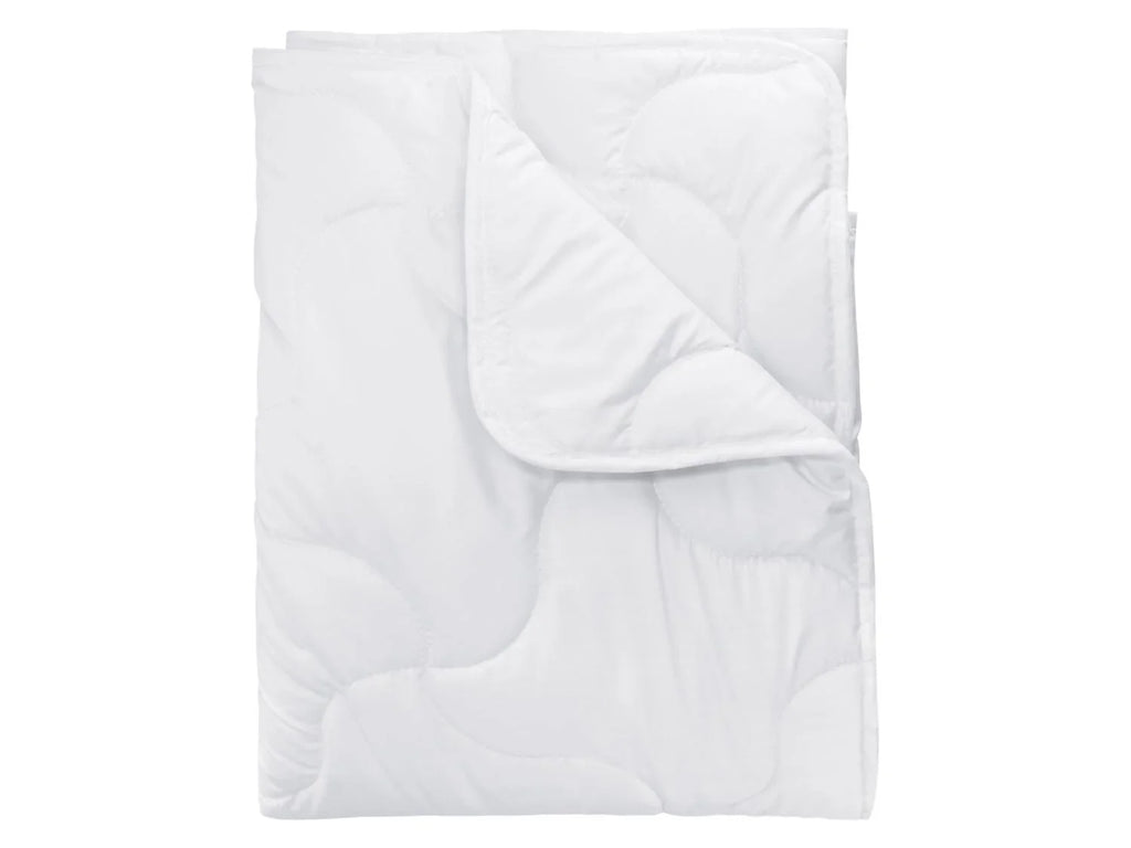 LIVARNO home Couette, 240 x 220 cm