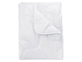 LIVARNO home Couette, 240 x 220 cm