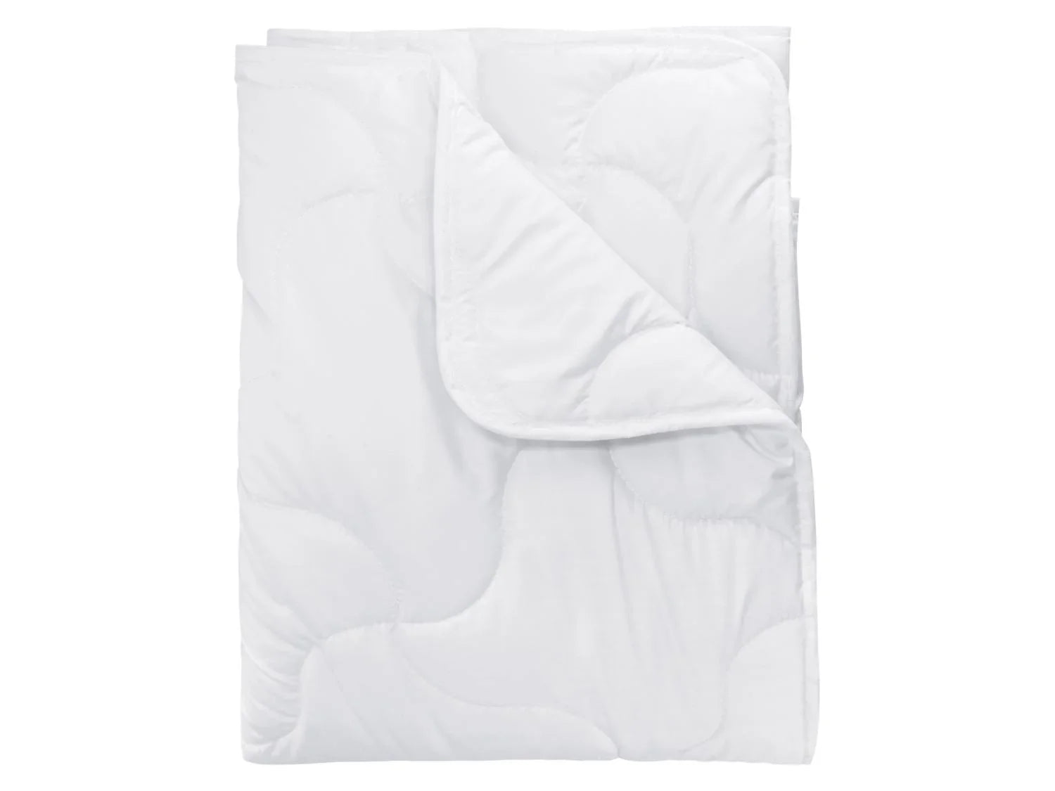 LIVARNO home Couette, 240 x 220 cm