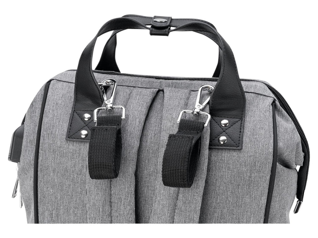Osann Sac  langer