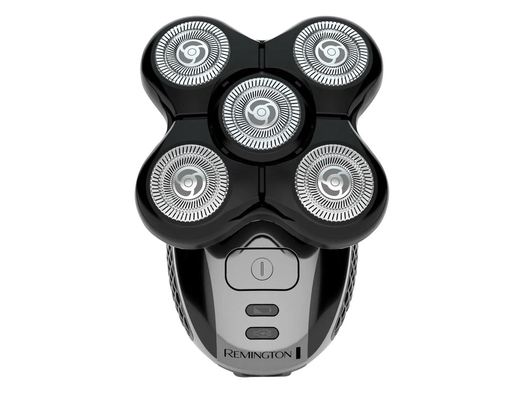 REMINGTON Tondeuse  tte RX5 Ultimate