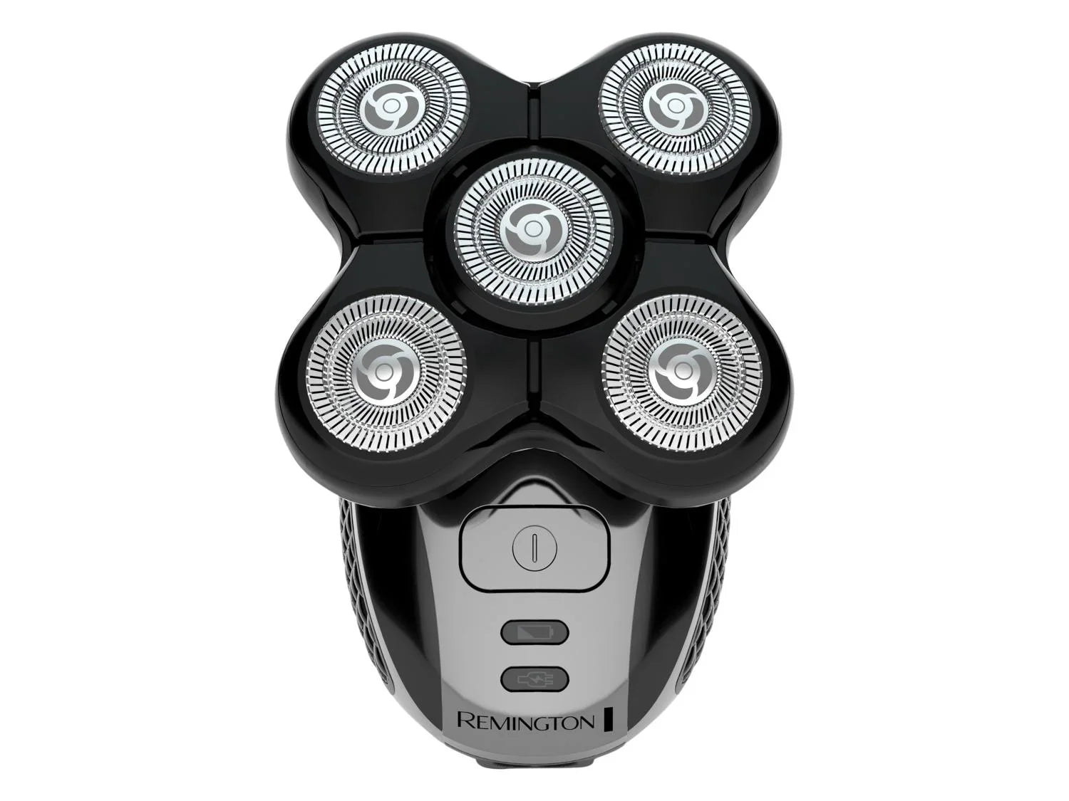 REMINGTON Tondeuse  tte RX5 Ultimate