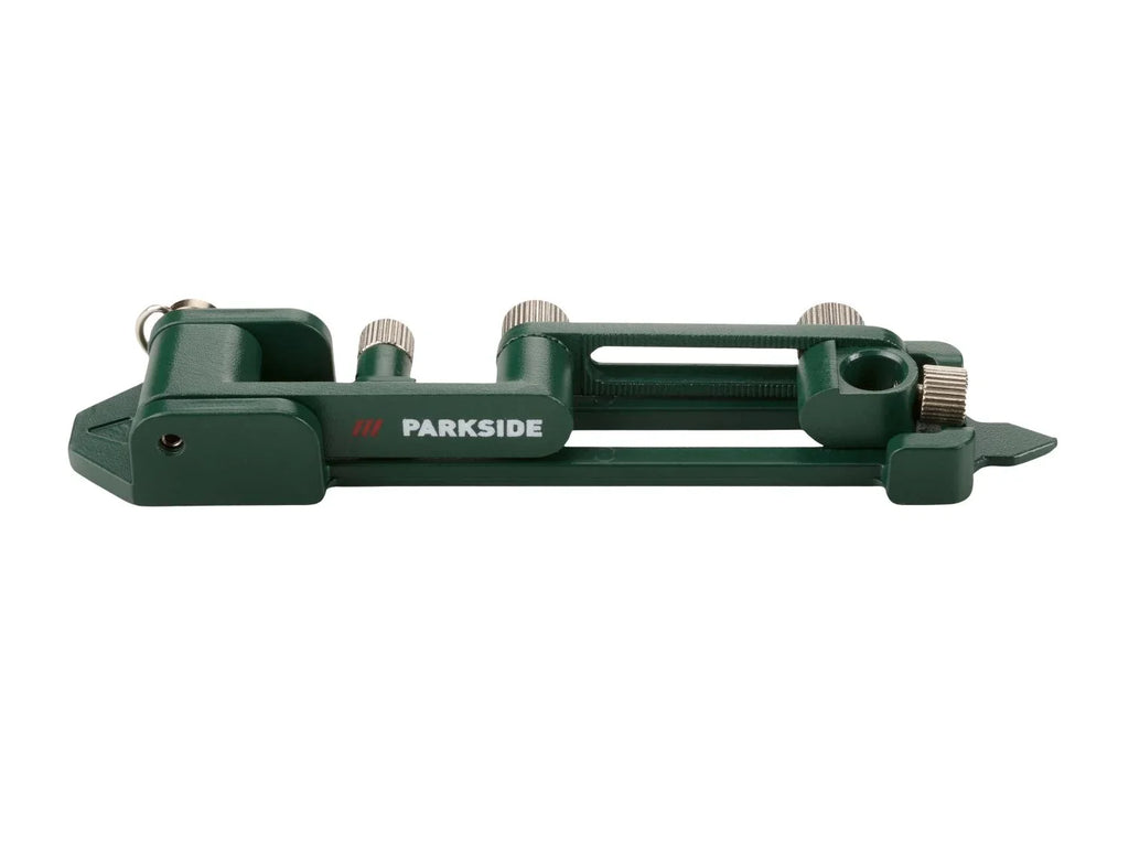PARKSIDE Outil de traage ou de marquage