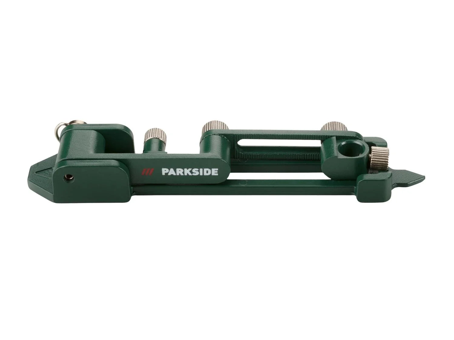 PARKSIDE Outil de traage ou de marquage