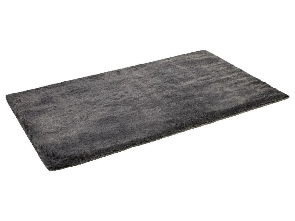 LIVARNO home Tapis de bain, 60 x 100 cm