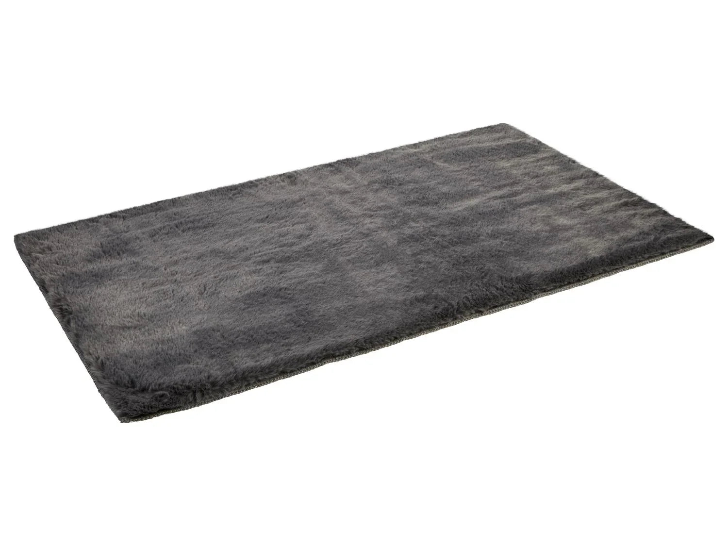 LIVARNO home Tapis de bain, 60 x 100 cm