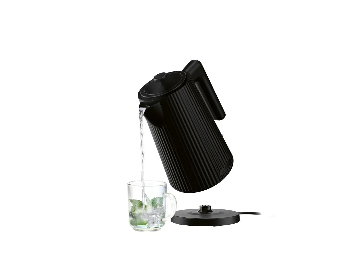 SILVERCREST KITCHEN TOOLS Bouilloire
